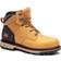 Timberland Pro Ballast 6" Composite Toe Work Boot