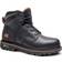 Timberland Pro Ballast 6" Composite Toe Work Boot