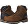 Timberland Pro Ballast 6" Composite Toe Work Boot