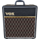 Vox AC4 Custom