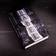 Babel: Or the Necessity of Violence: an Arcane History of the Oxford Translators' Revolution (Hardcover, 2022)