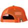 Salty Crew Pinnacle 2 Retro Trucker Cap - Camo/Orange