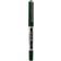 Uniball Eye Micro UB-150 Rollerball Pen Green