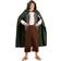 FUN.COM Samwise Lord of the Rings Men's Costume