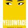 Yellowface (Hardcover, 2023)