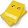Yellowface (Hardcover, 2023)