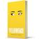 Yellowface (Hardcover, 2023)
