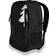 OLPRO 28L Black Daysack