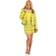 FUN.COM Authentic Clueless Cher Costume for Women