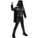 Jazwares Kid's Darth Vader Costume