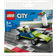 LEGO Voiture de course City