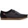 Clarks Shacre II Step M - Black