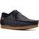 Clarks Shacre II Step M - Black