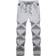 Lanvin Casual Tracksuit Long Sleeve Running Jogging Athletic Sports Set - Gray