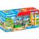 Playmobil City Life Tillbyggnad Klimatkunskap 71331