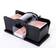 Card Shuffler Manual