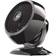 Vornado 5303 Small Whole Room Air Circulator Fan