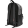 Champion Manuscript Backpack - Granite Heather