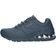 Skechers Uno 2 M - Blue