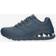 Skechers Uno 2 M - Blue