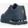 Skechers Uno 2 M - Blue