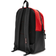 Champion Manuscript Backpack - Bright Red