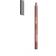 BeautyAct Contour & Fill Lipliner Awaken Mauve