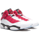 Nike Jordan 6 Rings M - White/Black/Carmine