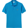 Lacoste Original L.12.12 Petit Piqué Polo Shirt - Blue