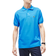 Lacoste Original L.12.12 Petit Piqué Polo Shirt - Blue