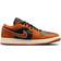 Nike Air Jordan 1 Low SE W - Sport Spice/Coconut Milk/Black