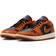 Nike Air Jordan 1 Low SE W - Sport Spice/Coconut Milk/Black