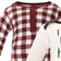 Little Treasure Baby Boy Cotton Coveralls 3-Pack - Moose Hug