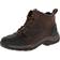 Ariat Terrain M - Distressed Brown