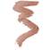 BeautyAct Contour & Fill Lipliner Sligthly Jade