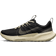 Nike Juniper Trail 2 'Black Ironstone' - Men's