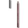 BeautyAct Contour & Fill Lipliner Subtle Blush
