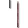 BeautyAct Contour & Fill Lipliner Back To Basic