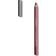 BeautyAct Contour & Fill Lipliner All In Nude