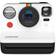 Polaroid Now Gen 2 Black & White