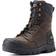 Ariat Treadfast 8" Waterproof Work Boot