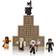 Jazwares Roblox Mystery Figures Series 10 Assorted