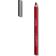 BeautyAct Contour & Fill Lipliner On The Bright Side
