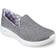 Skechers Go Walk Joy W - Gray