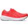 Asics Gel-Kayano 30 W - Diva Pink/Electric Red