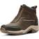 Ariat Telluride - Dark Brown