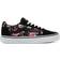 Vans Ward W - Black