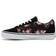 Vans Ward W - Black