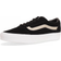 Vans Ward Metalic W - Black