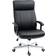 Vinsetto 360 Office Chair 45.2"